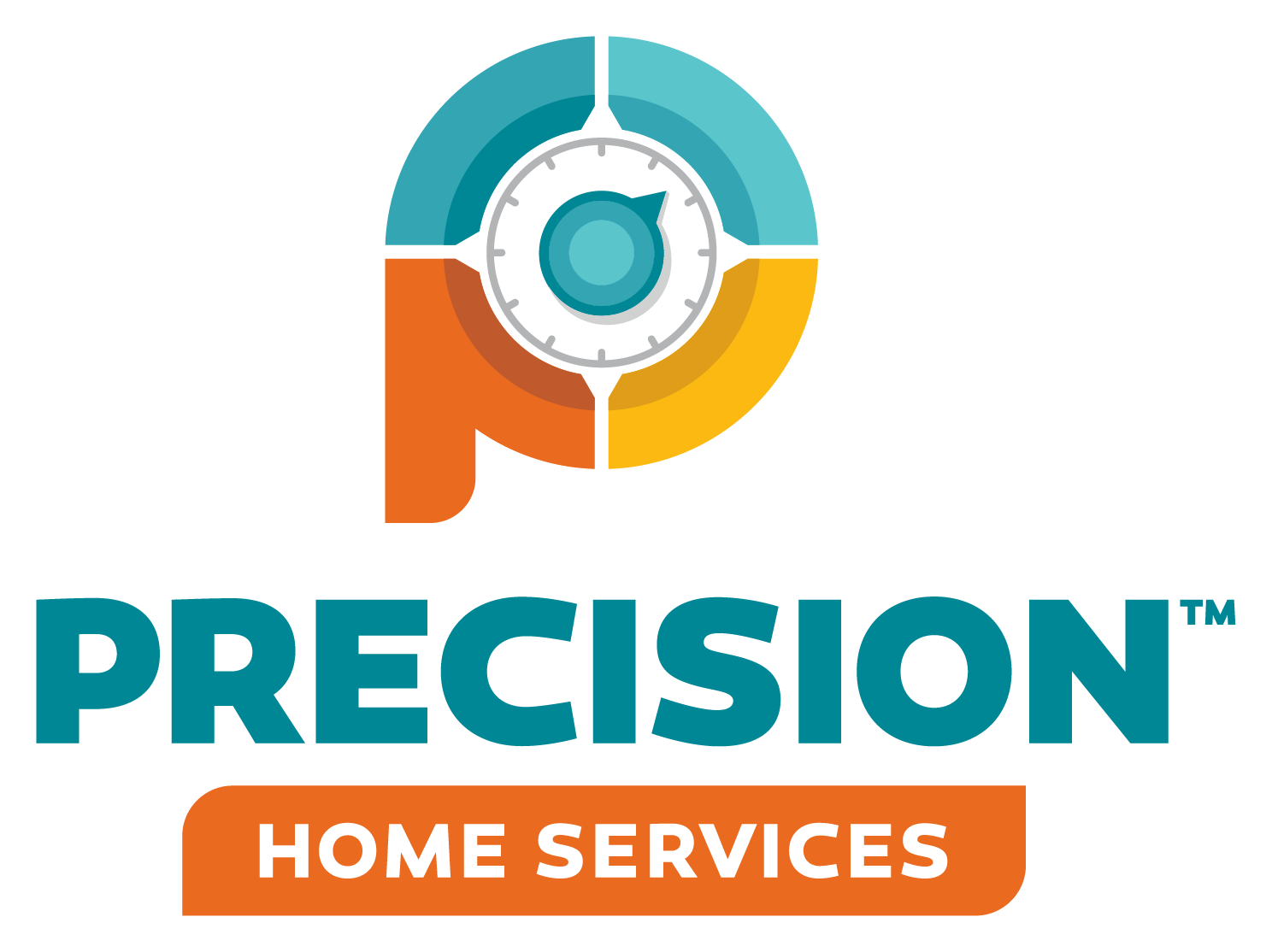 Precision Home Services